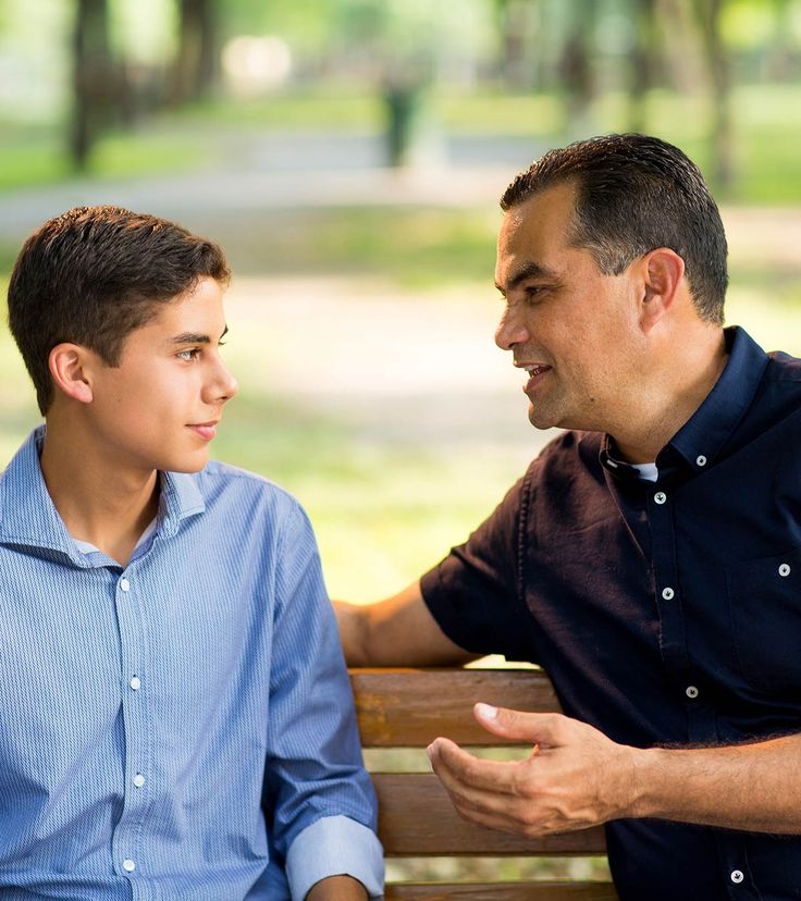 محبت والدین و روابط اجتماعی محبت والدین و روابط اجتماعی