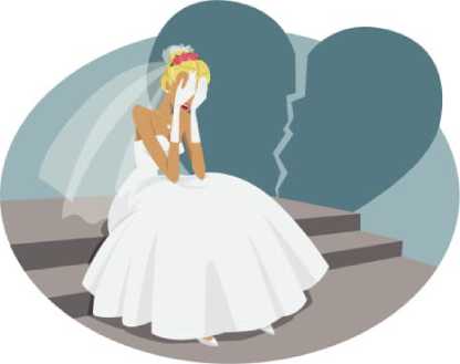 ازدواج و افسردگی | رنگ زندگی ازدواج و افسردگی