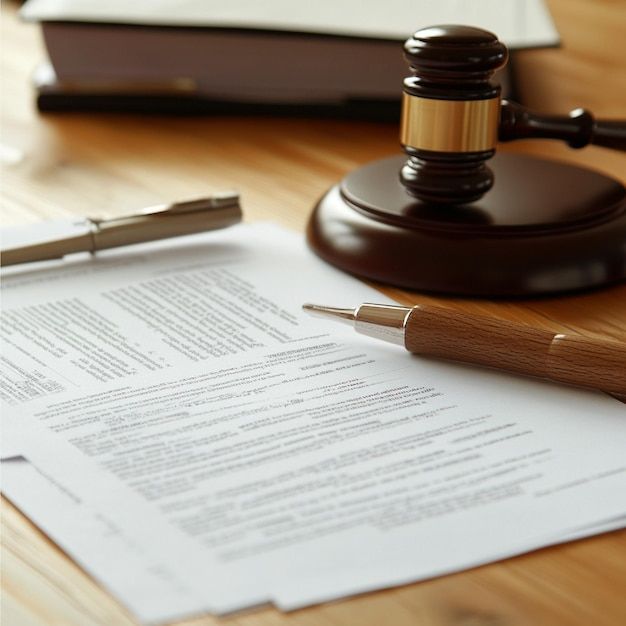 عواقب طلاق برای فرزندان