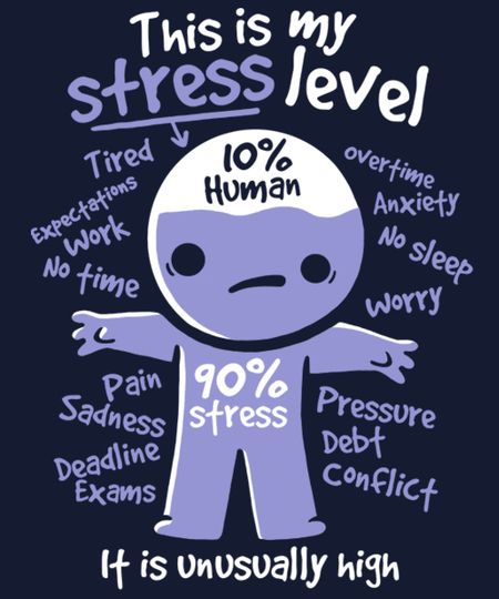 نشانه های adhd در کودکان نشانه های adhd در کودکان