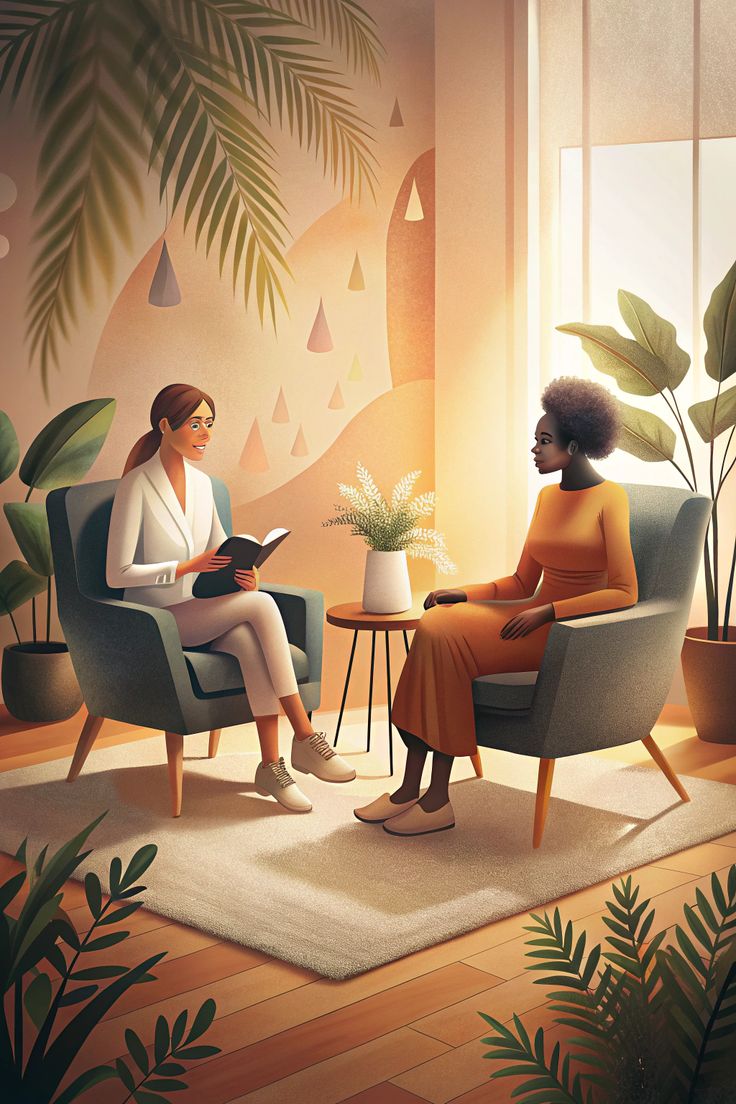 نظریه های اصلی روانشناسی شخصیت نظریه های اصلی روانشناسی شخصیت