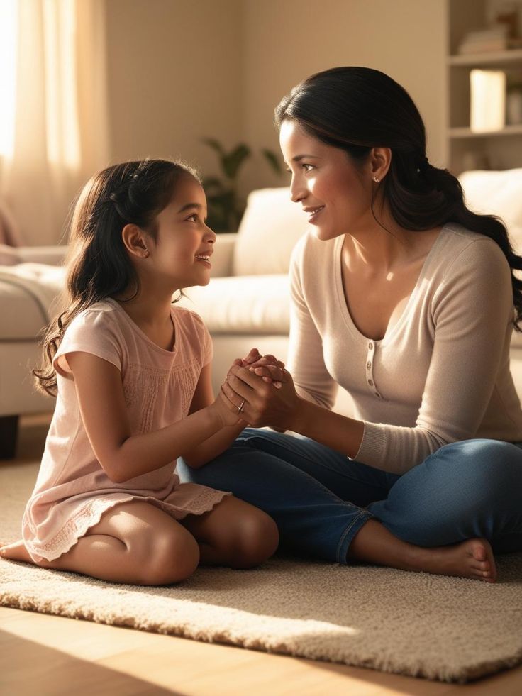 محبت و پیشرفت تحصیلی کودک محبت و پیشرفت تحصیلی کودک