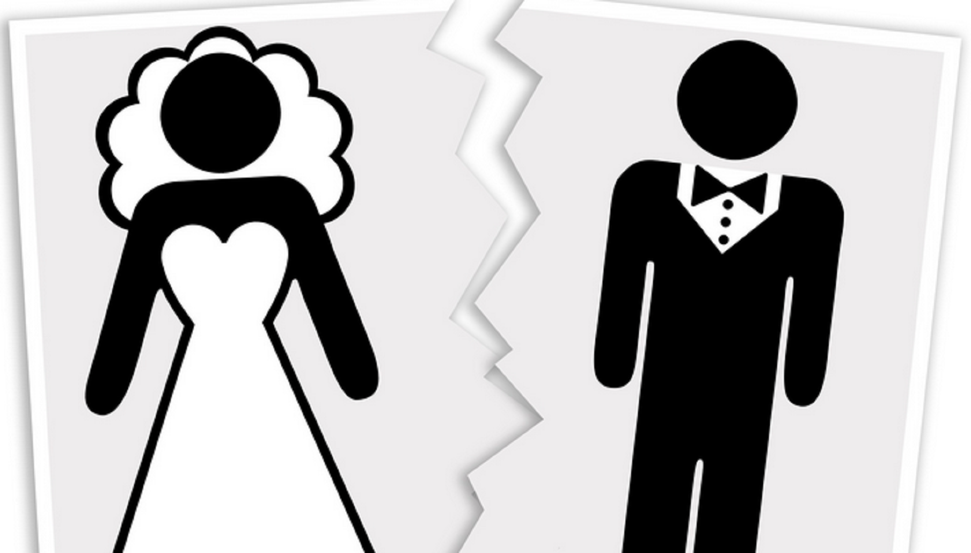 ازدواج نکردن و افسردگی | رنگ زندگی ازدواج نکردن و افسردگی