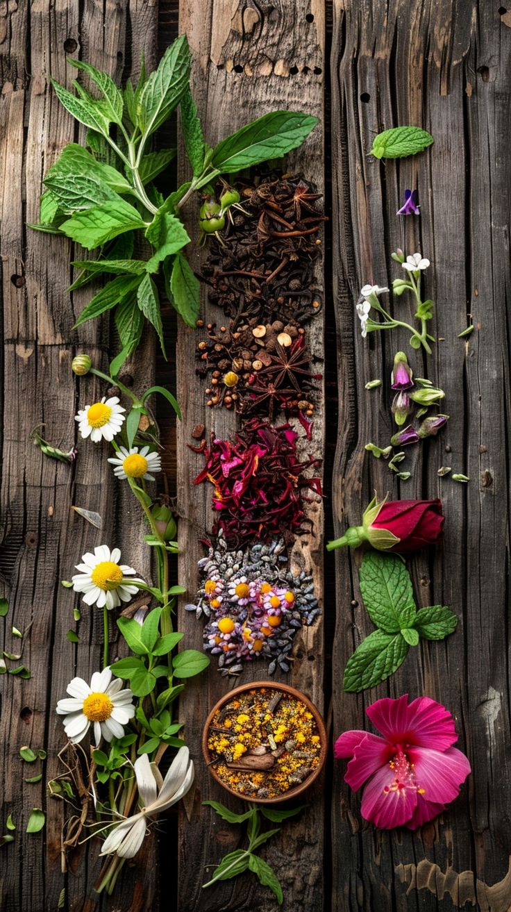 درمان اضطراب شدید با گیاهان دارویی درمان اضطراب شدید با گیاهان دارویی