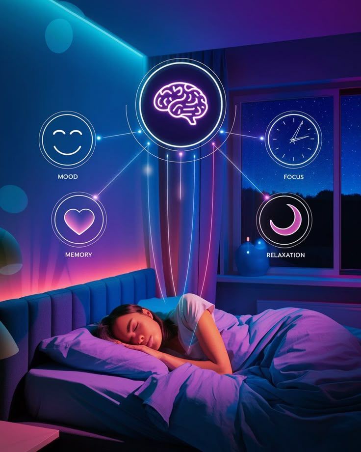 سلامت خواب سلامت خواب