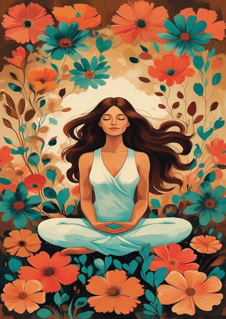 تاثیر دین بر سلامت روان تاثیر دین بر سلامت روان