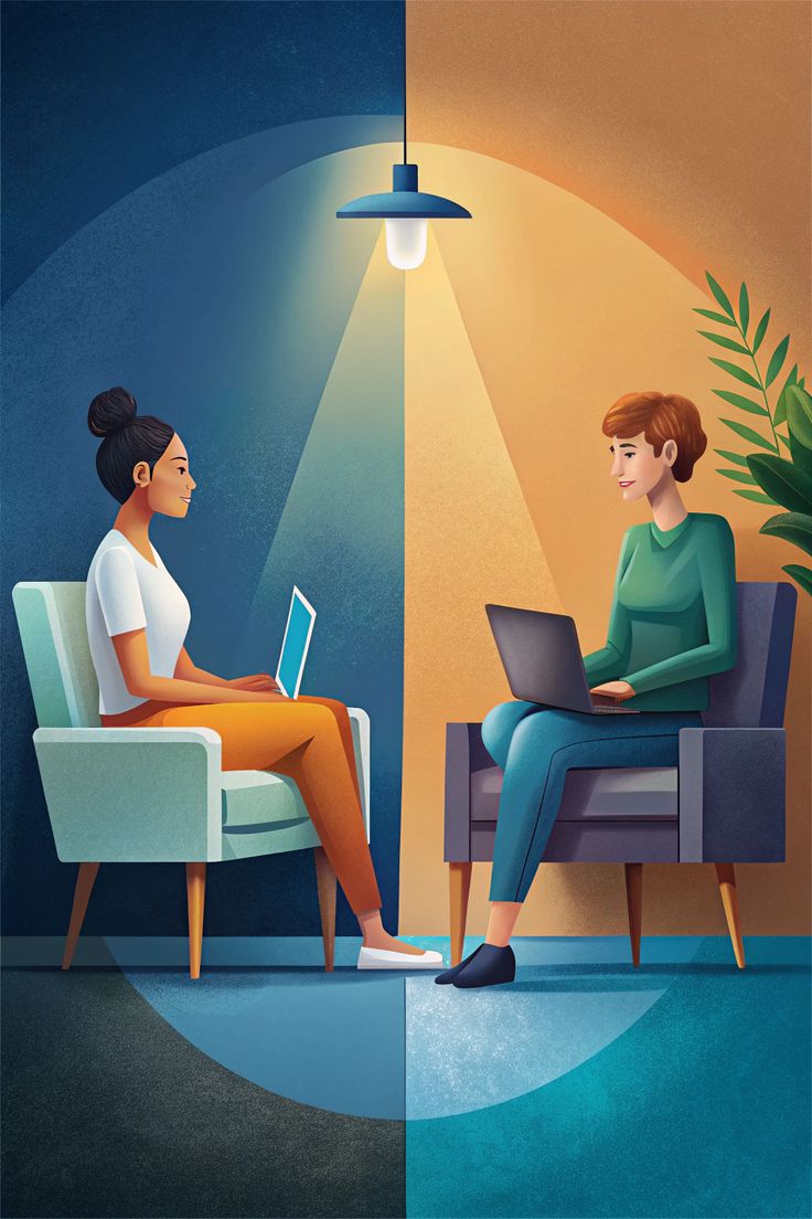 راههای تقویت سلامت روان راههای تقویت سلامت روان