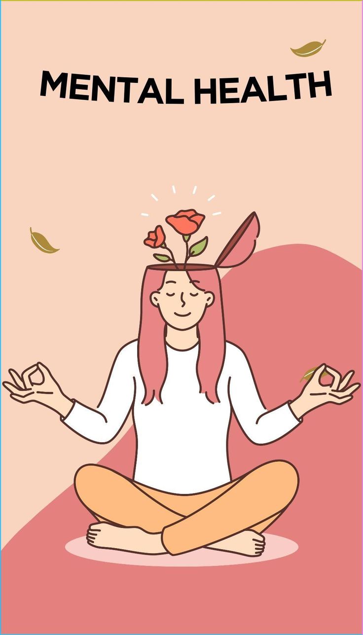 تحقیق در مورد نقش دین در آرامش انسان تحقیق در مورد نقش دین در آرامش انسان