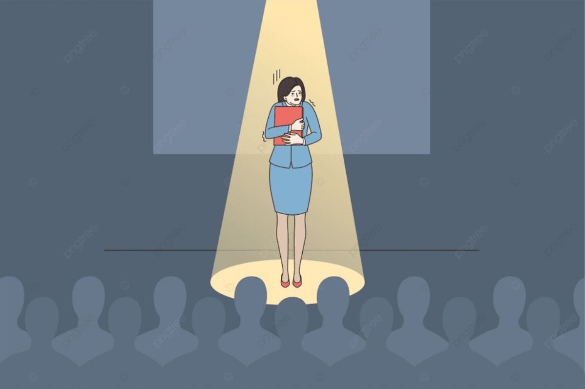 چالش های افراد درونگرا چالش های افراد درونگرا