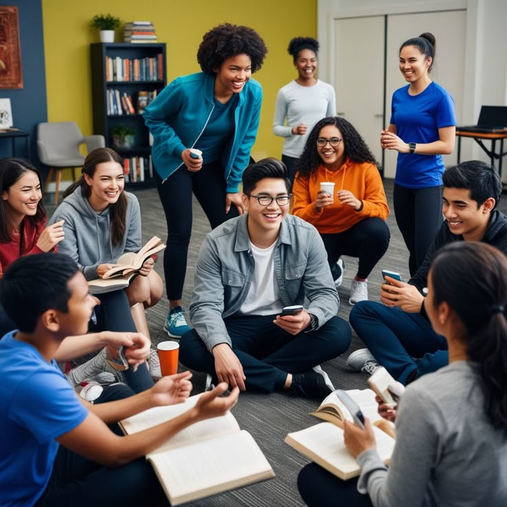 هدف روان شناسی کودکان و نوجوانان هدف روان شناسی کودکان و نوجوانان