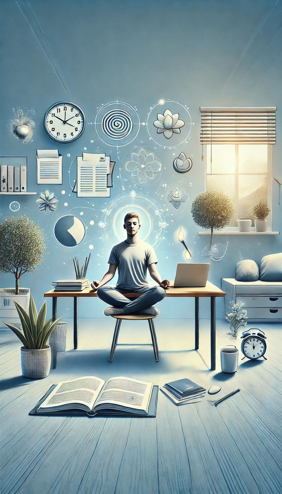 افزایش بهره وری با روش کایزن افزایش بهره وری با روش کایزن