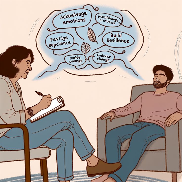 راهنمایی برای مشکلات ساده زندگی