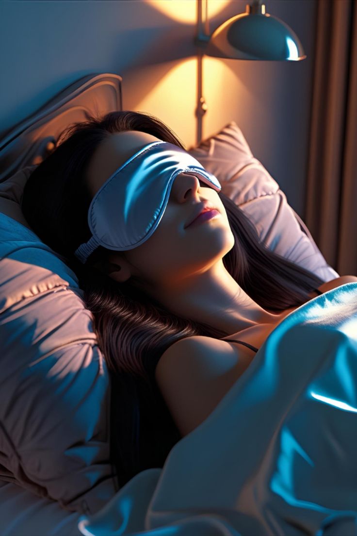 خواب کافی برای مغز خواب کافی برای مغز