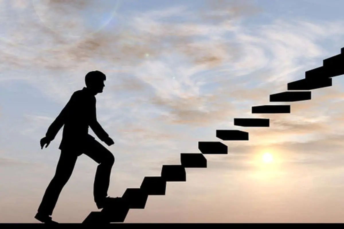 عادت های خوب برای رسیدن به موفقیت | رنگ زندگی عادت های خوب برای رسیدن به موفقیت