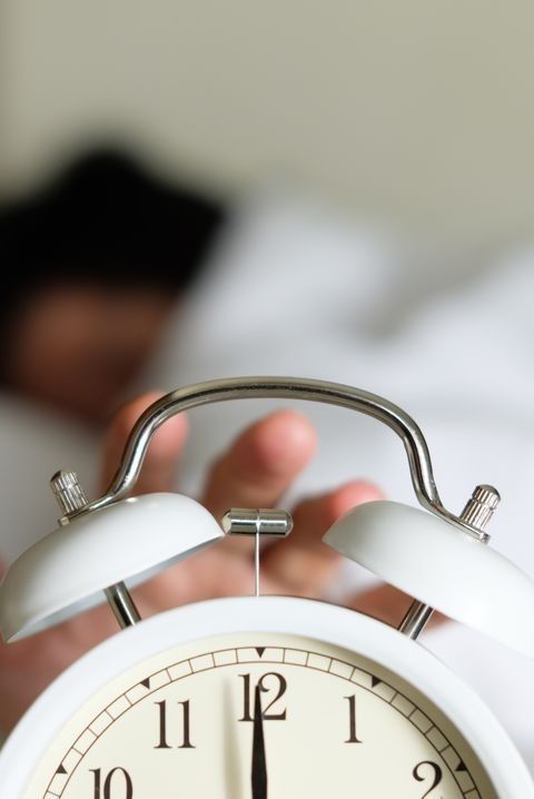 انواع خواب انواع خواب