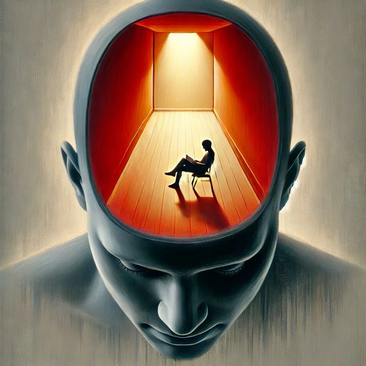 اهمیت روانشناسی شخصیت چیست اهمیت روانشناسی شخصیت چیست