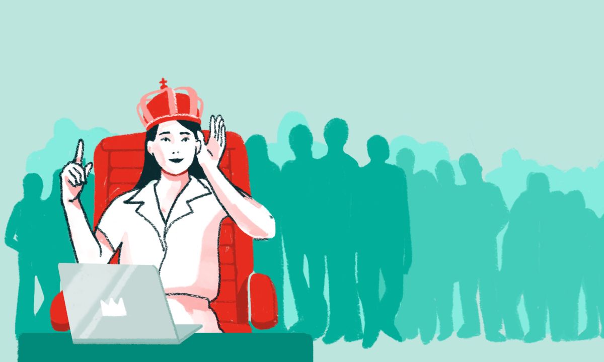 تاثیر خودشیفتگی بر رابطه | رنگ زندگی تاثیر خودشیفتگی بر رابطه