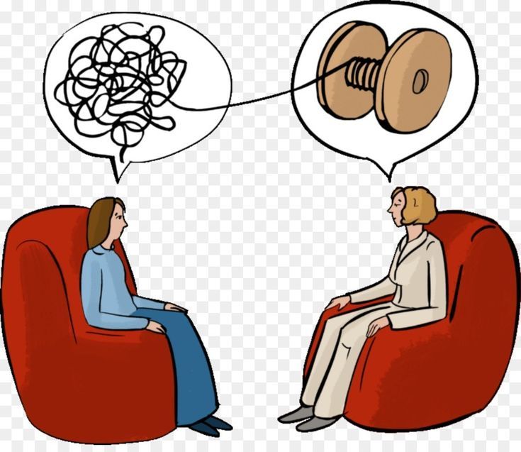 مزایا و محدودیت‌های مشاوره روان‌درمانی رایگان