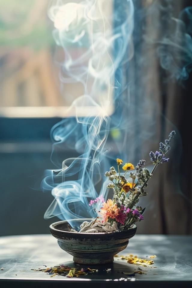 درمان پانیک در طب سنتی درمان پانیک در طب سنتی