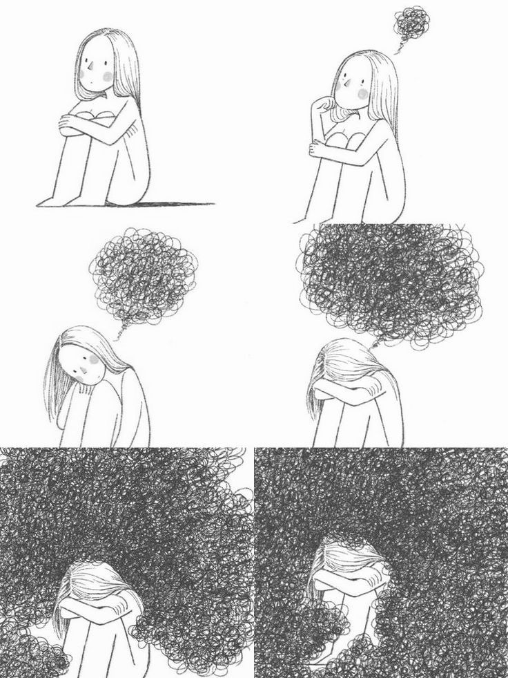 درمان بیش فعالی درمان بیش فعالی