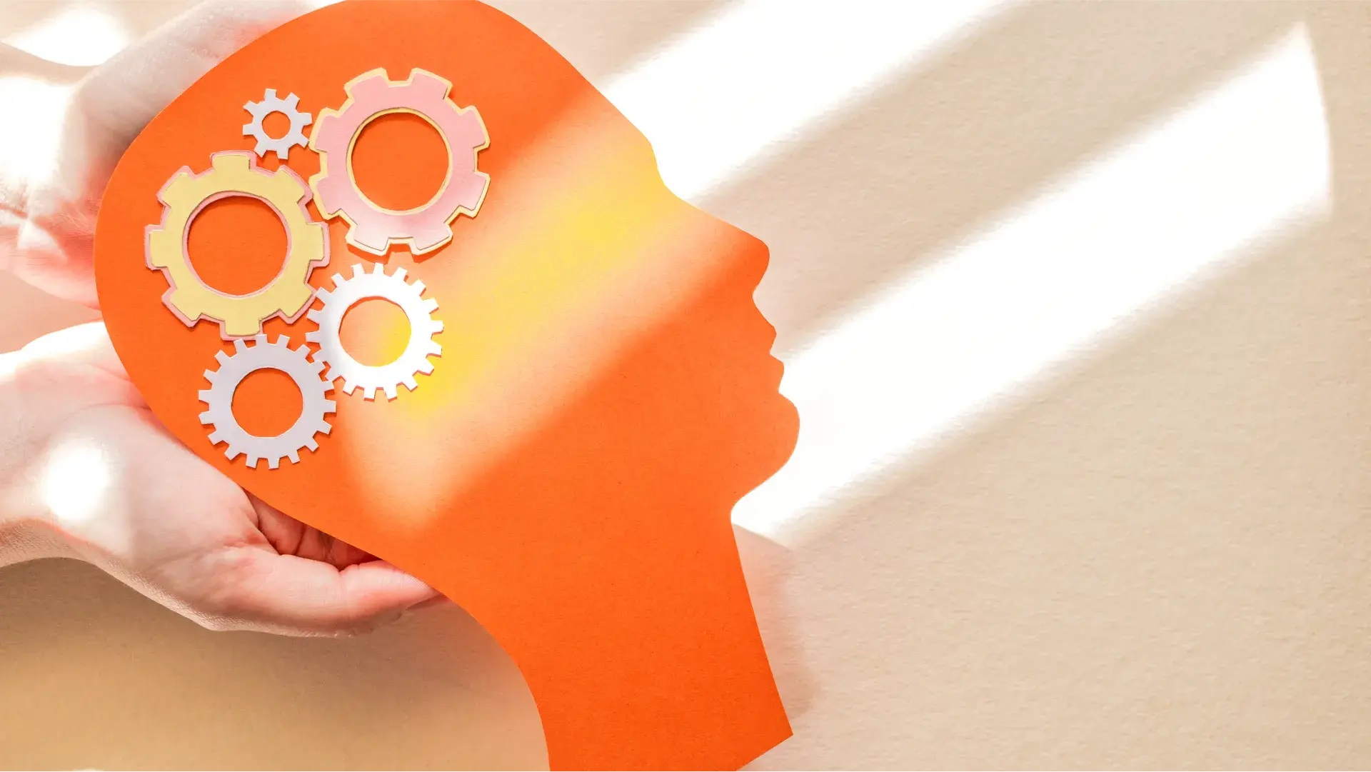 معایب ضعیف بودن هوش هیجانی