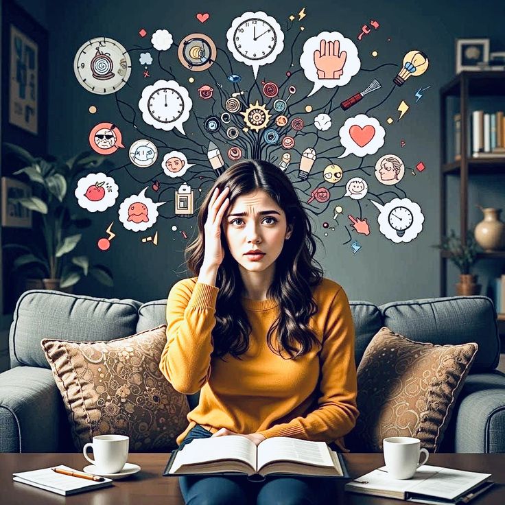 دیدگاه فروید در روانشناسی شخصیت دیدگاه فروید در روانشناسی شخصیت