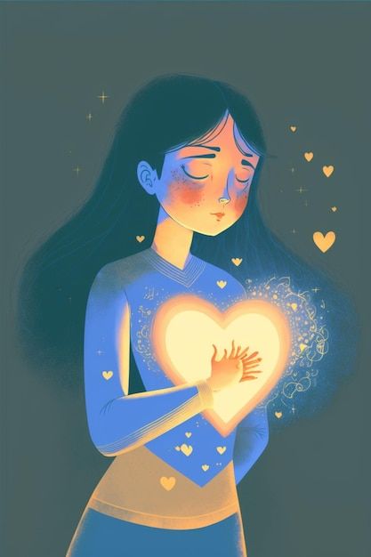 نقش مذهب و معنویت در سلامت روان نقش مذهب و معنویت در سلامت روان