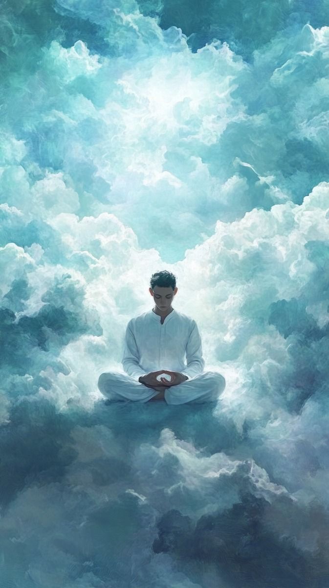 پروتکل معنویت درمانی پروتکل معنویت درمانی