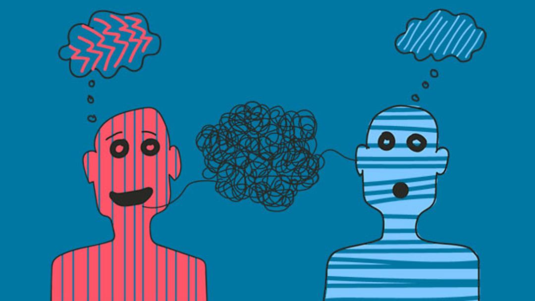 مثالهایی از مهارت های بین فردی | رنگ زندگی مثالهایی از مهارت های بین فردی