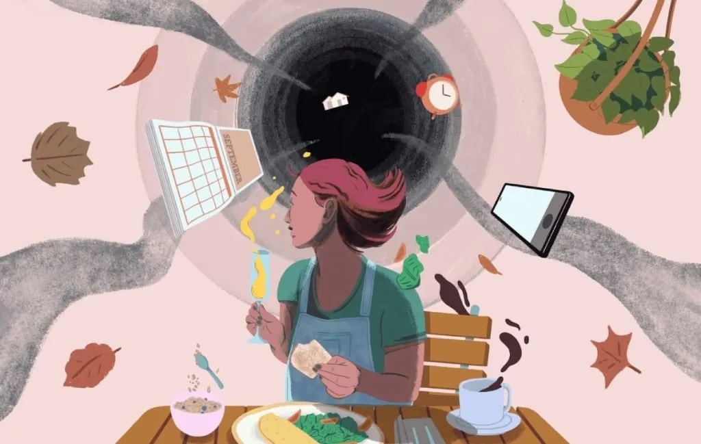 روش‌ های روان‌ درمانی اگزیستانسیال