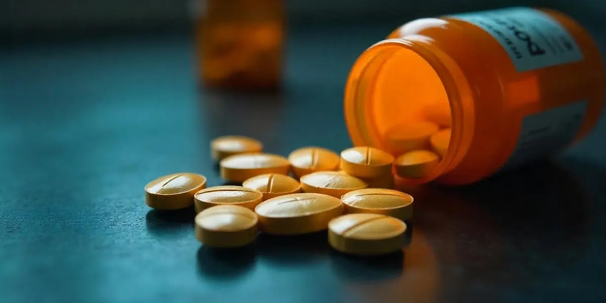 عوارض مکمل های دارویی مغز و اعصاب