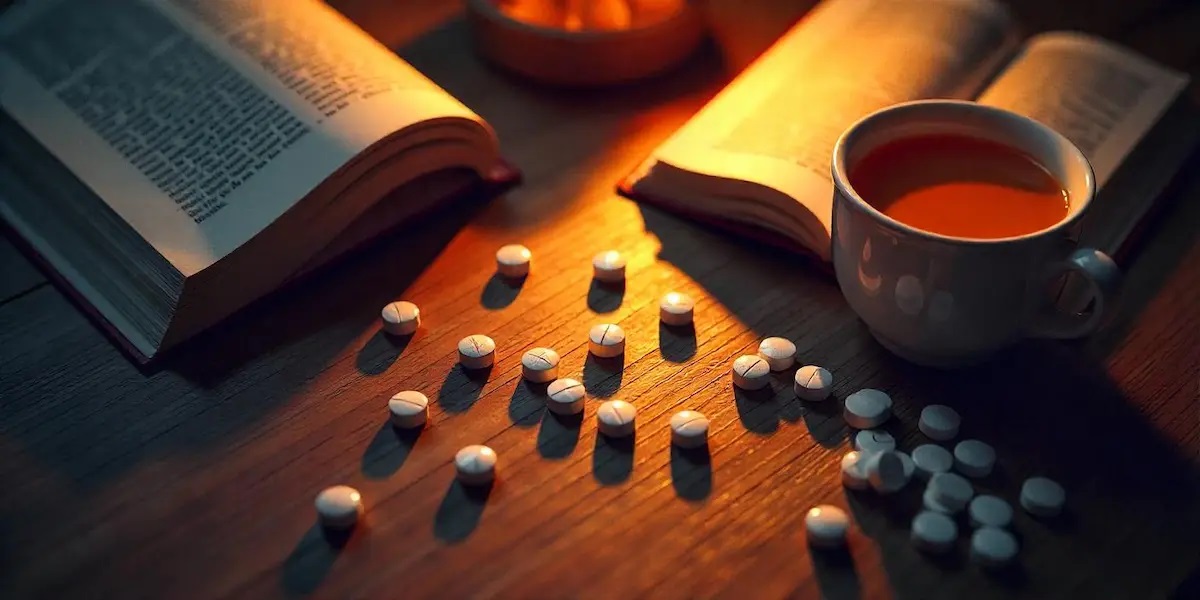 داروهای تثبیت کننده خلق (Mood stabilizers)