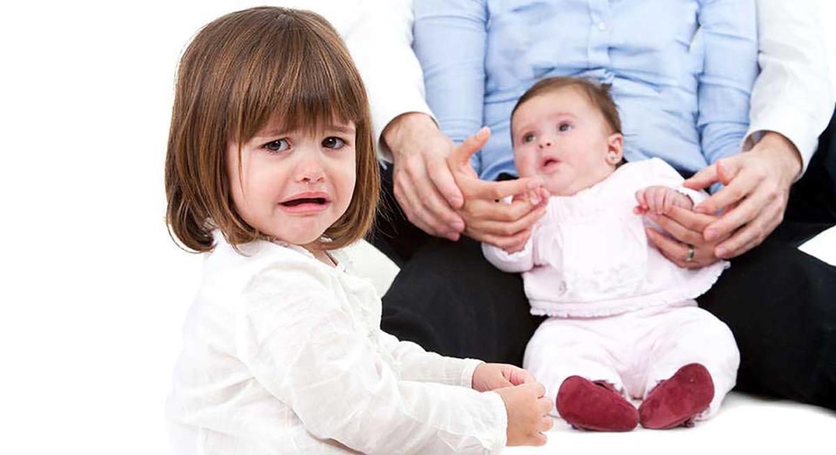 تولد فرزند و تاثیر آن بر سلامت روانی همسران | رنگ زندگی تولد فرزند و تاثیر آن بر سلامت روانی همسران