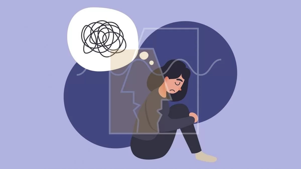 برای کاهش استرس در بارداری چه بخوریم | رنگ زندگی برای کاهش استرس در بارداری چه بخوریم