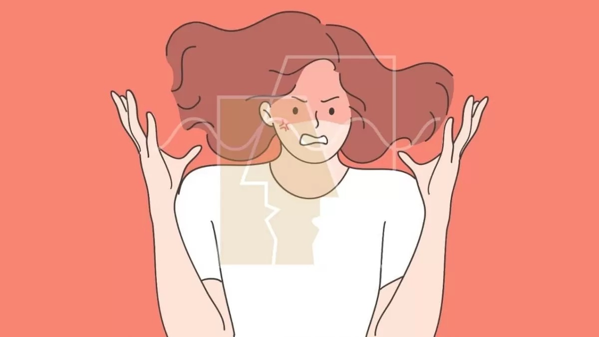 چگونه میتوانیم استرس و اضطراب را کاهش دهیم | رنگ زندگی چگونه میتوانیم استرس و اضطراب را کاهش دهیم