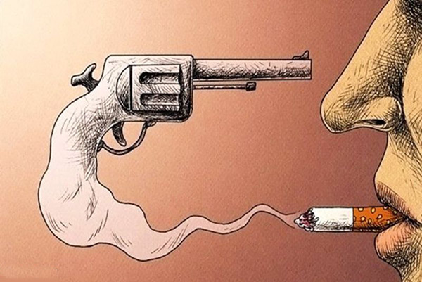 بهبود مهارت‌های ارتباطی و مشاوره برای خانواده معتادان