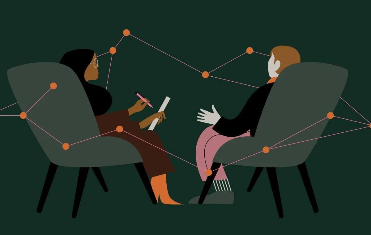 مزایای روان‌ درمانی اگزیستانسیال