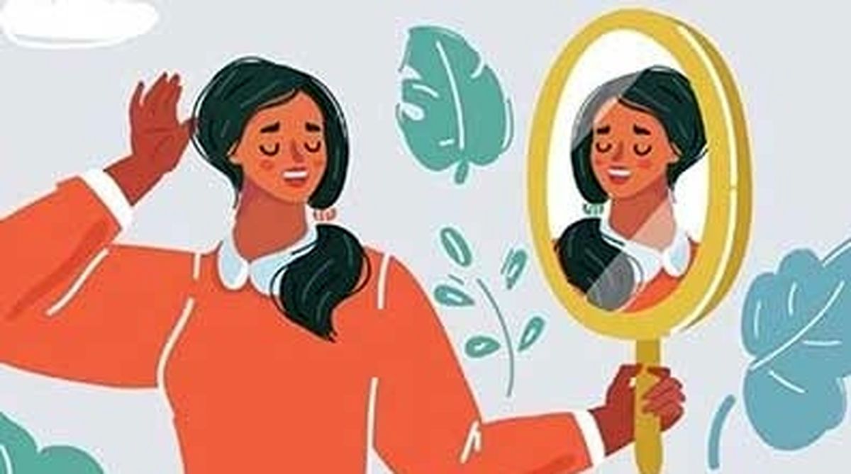 خودشیفتگی و عدم پذیرش خطا | رنگ زندگی خودشیفتگی و عدم پذیرش خطا