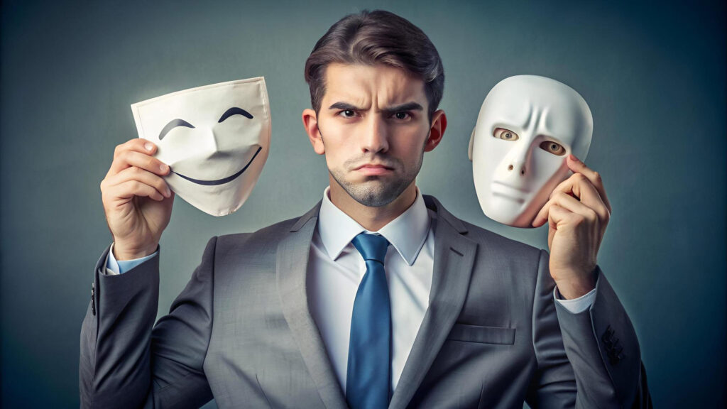 ازدواج با شخصیت نمایشی | رنگ زندگی ازدواج با شخصیت نمایشی