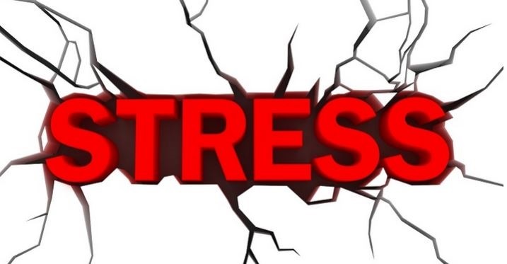 راه های معنوی رسیدن به آرامش اعصاب و روان و رفع دلشوره | رنگ زندگی راه های معنوی رسیدن به آرامش اعصاب و روان و رفع دلشوره