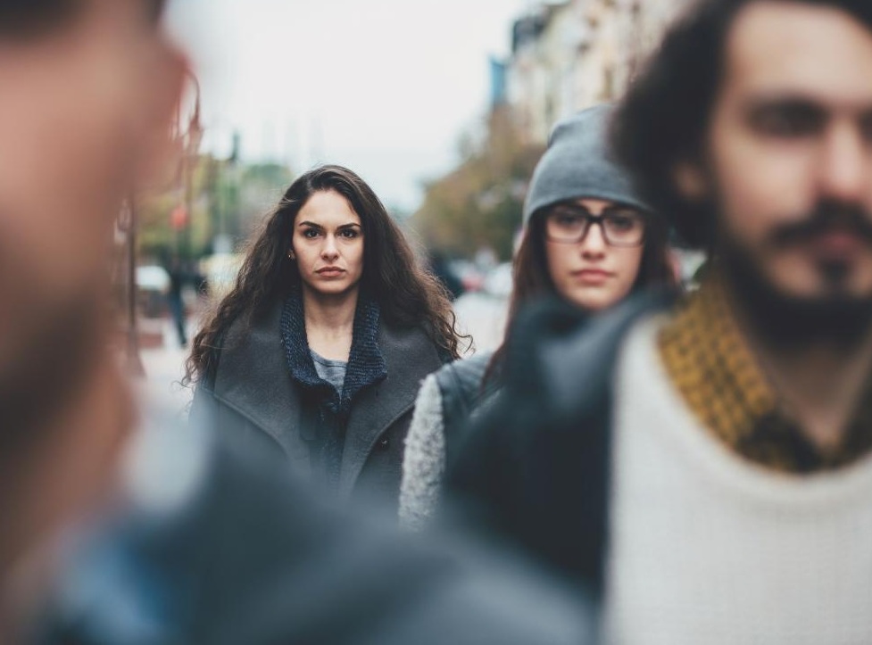 روشهای عملی برای کشف شخصیت واقعی خود - رنگ زندگی روشهای عملی برای کشف شخصیت واقعی خود