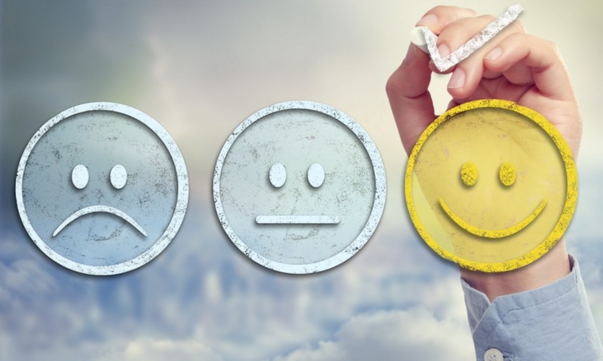 نقش ایمان در کاهش استرس | رنگ زندگی نقش ایمان در کاهش استرس