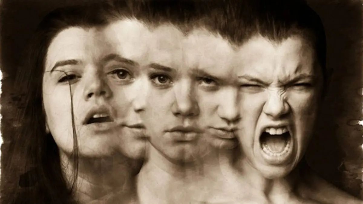 رفتارهای پرخطر و اختلالات روانی | رنگ زندگی رفتارهای پرخطر و اختلالات روانی