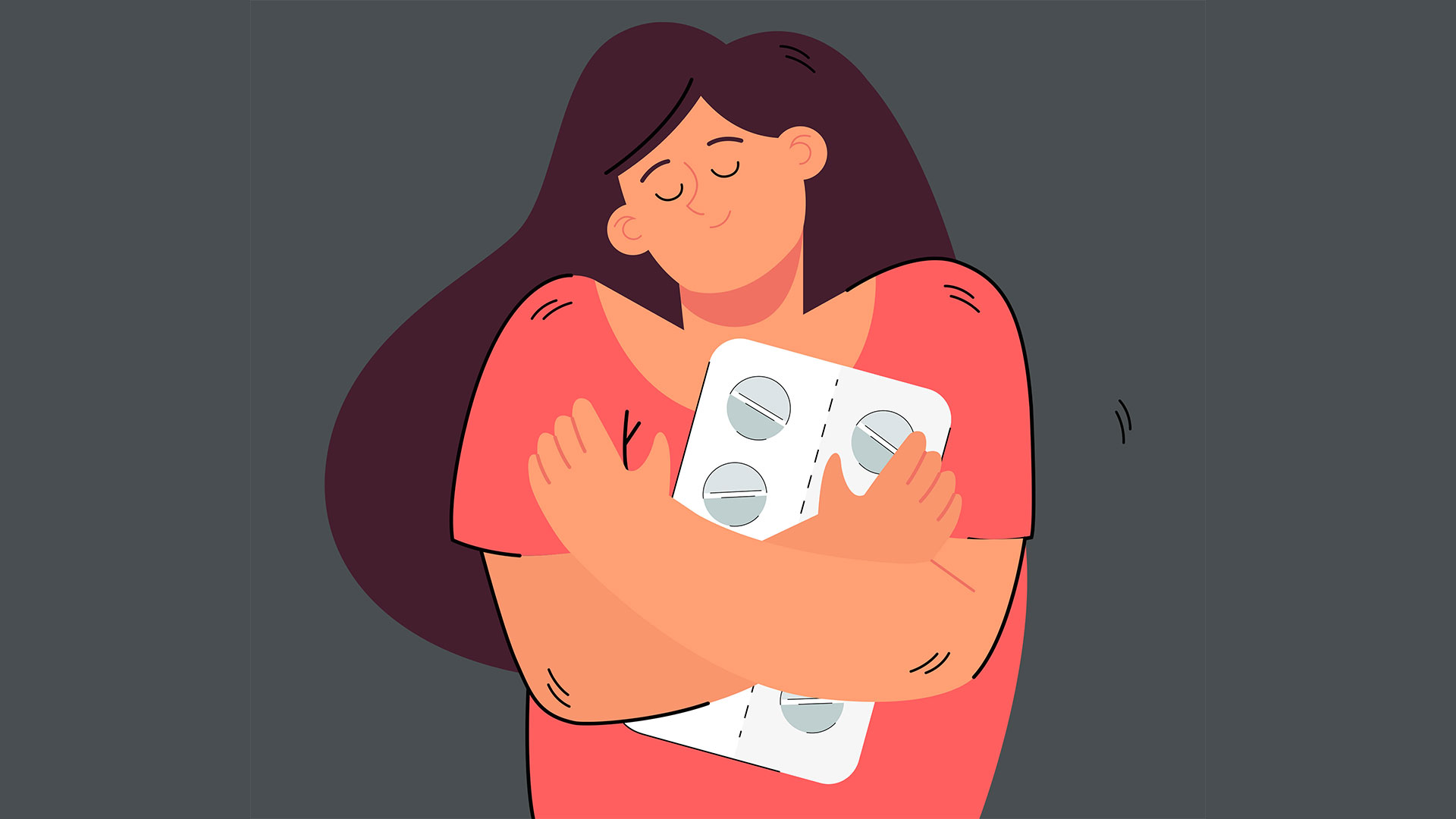 آینده فرزندان والدین معتاد