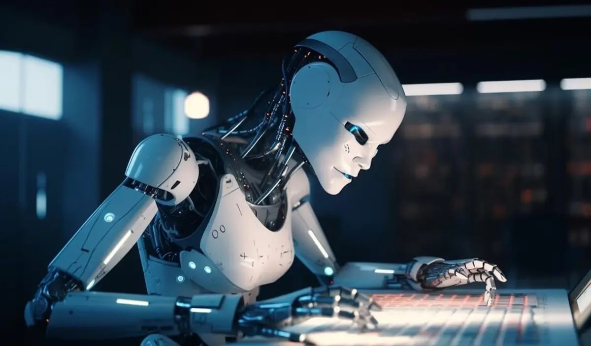 محدودیت‌های هوش مصنوعی در علم