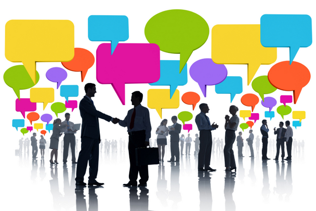 مهارت های اجتماعی | رنگ زندگی مهارت های اجتماعی