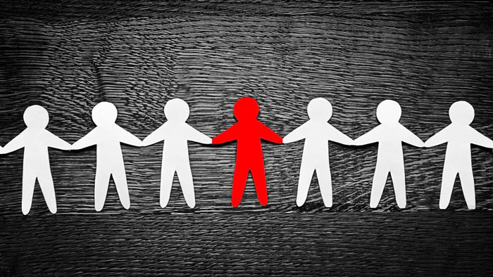 انواع تیپ‌های خانوادگی در زمینه ترک اعتیاد