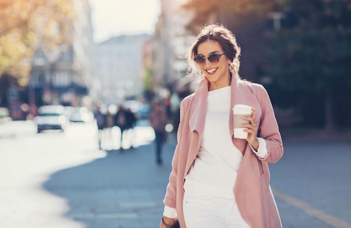 گامهای تربیت دختر خود کفا | رنگ زندگی گامهای تربیت دختر خود کفا