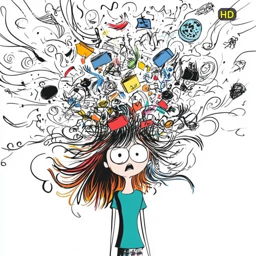 علائم جسمی اضطراب مثل تعریق یا لرزش علائم جسمی اضطراب مثل تعریق یا لرزش