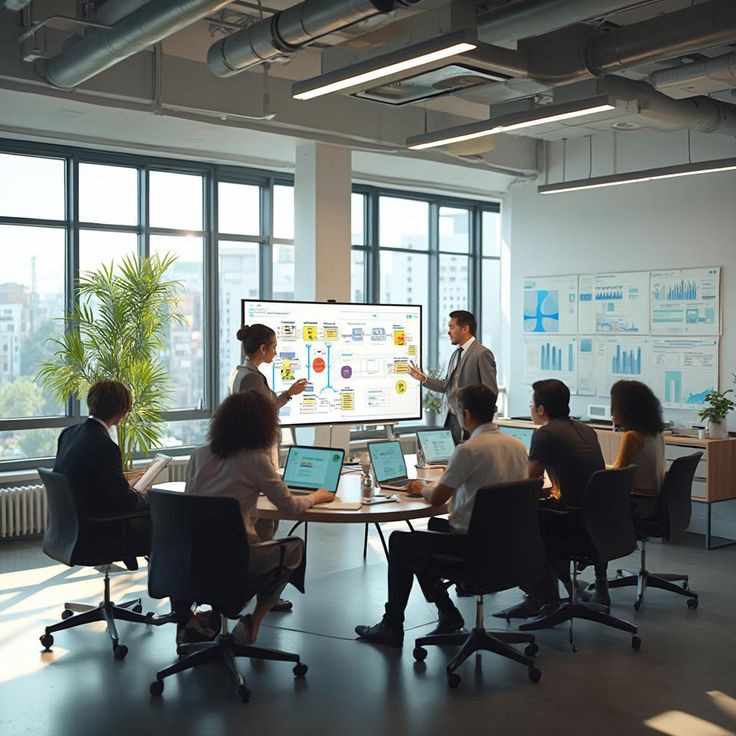 چطور کایزن را در زندگی اجرا کنیم چطور کایزن را در زندگی اجرا کنیم